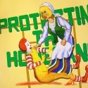 Media Problems - Protecting The Homeland