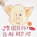 A Traveling Salesman Surprise In A Museum - My Ideology