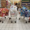 Tricolor Shopping - Tricolor Shopping