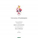 Express Doctor - Dr. Sakkinen