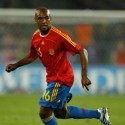 Populist Prosciutto Vs. Humanist Jamon - Spain's Marcos Senna