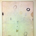 Unconditional Love Towards Slovene Art - Gabrijel Stupica