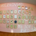 My Top 10 Shows - Riiko Sakkinen's Express Kebab Pizza