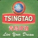 Do You Like Voting And Beer - Live Your Dream