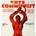 Decision Theory - Vote