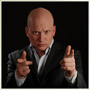 Riiko Sakkinen