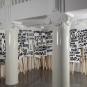 Picasso & Mcdonald's Present: Jani & Riiko - Amos Anderson Art Museum