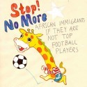 All Cute Filth - Stop! No More